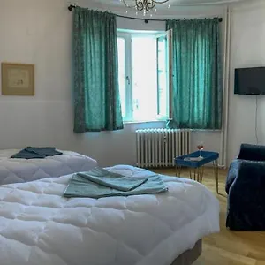 Appartamento Balkantourist, Sofia