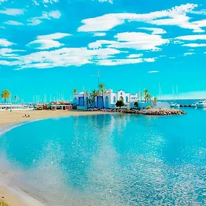 precioso-apartamento-en-marbella-al-lado-del-mar.es-andalucia.com/