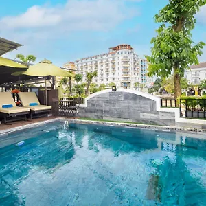 truc-loc-villa.hotelsofhoian.com/