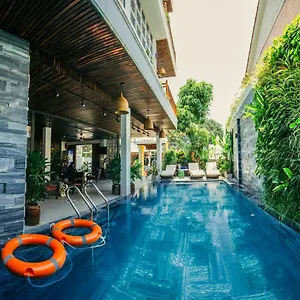 la-an-central-boutique-villa.hotelsofhoian.com/
