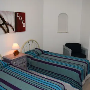 Casaduarte 