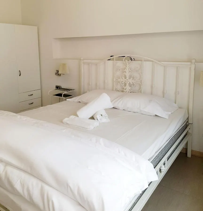 Top Center Apartment Next To Vitosha Boulevard Sofia